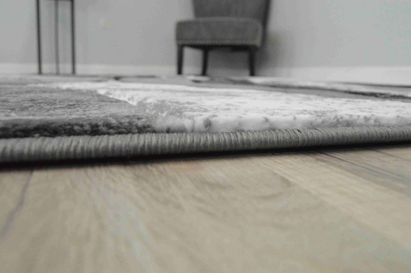 PREMIUM Rug Design 2303