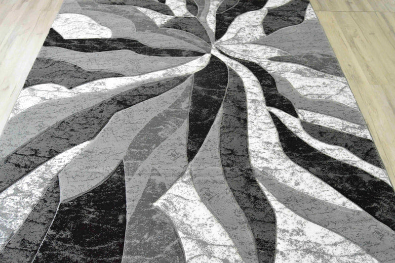 PREMIUM Rug Design 2303
