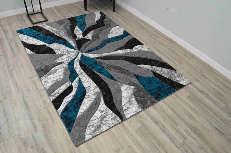 PREMIUM Rug Design 2303