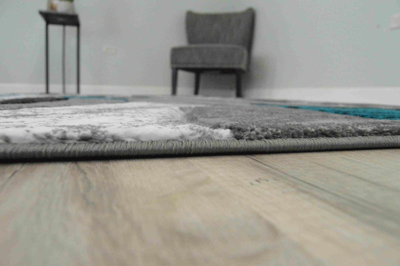 PREMIUM Rug Design 2303
