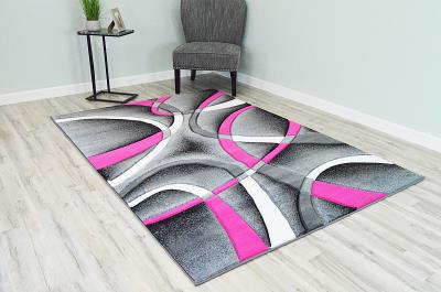 2305 Pink - Premium