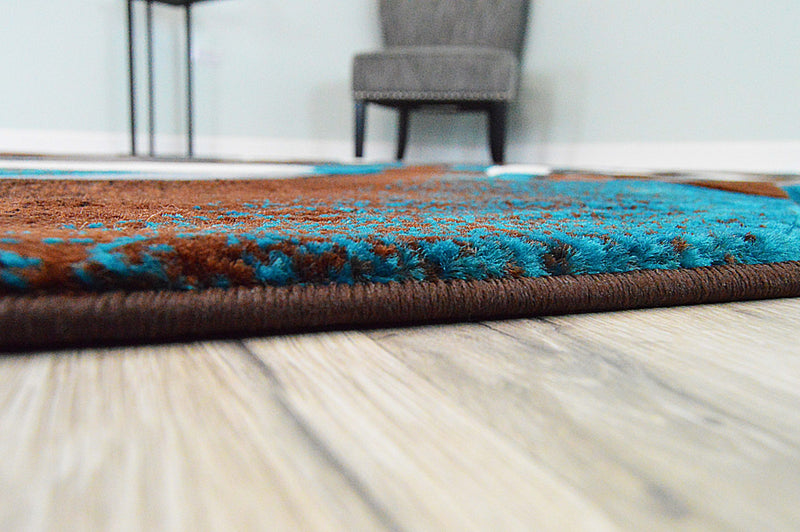 PREMIUM Design 2305