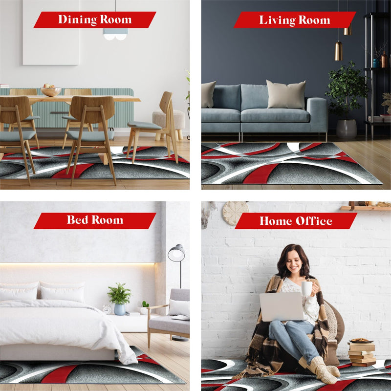 PREMIUM Design 2305