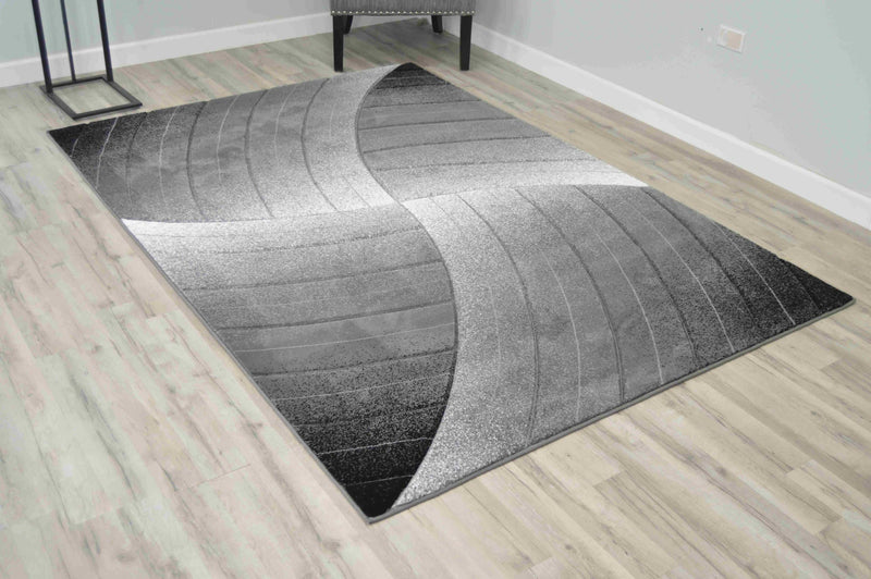 PREMIUM Rug Design 2306