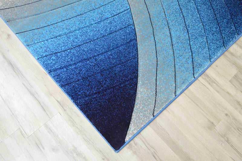 PREMIUM Rug Design 2306