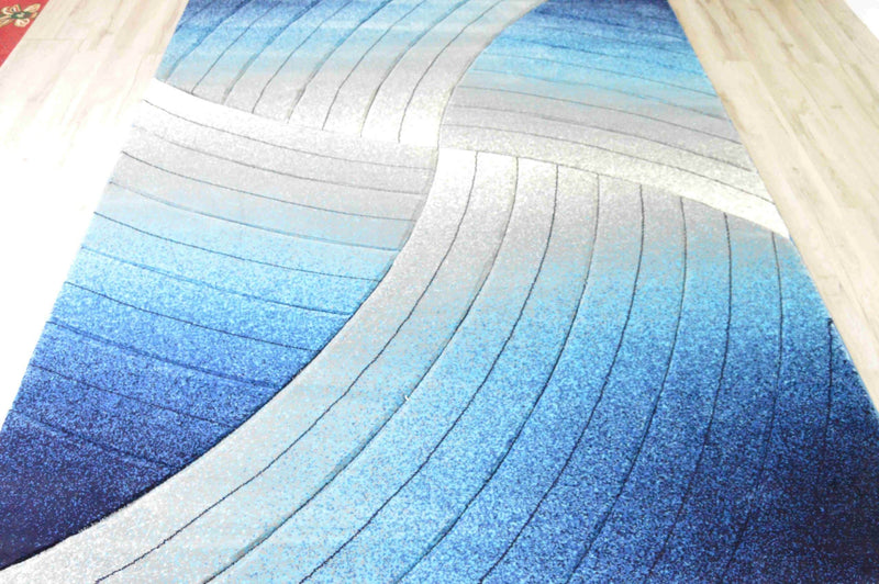 PREMIUM Rug Design 2306