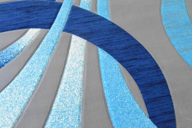 PREMIUM Rug Design 2308