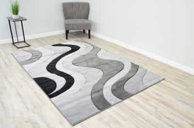 2312 Beige - Premium