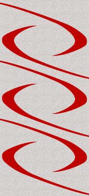 2316 Red - Premium