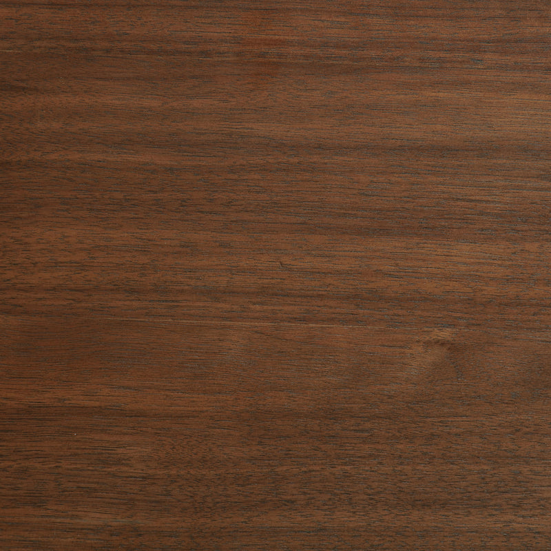 Maderia Dresser