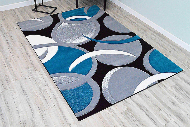 PREMIUM Design 1062 2