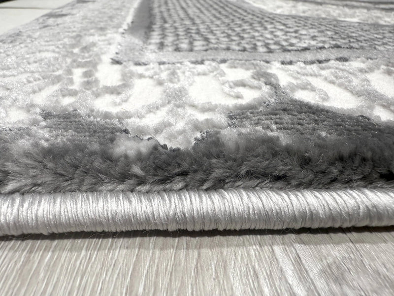 JERICHO Rug DESIGN 9955