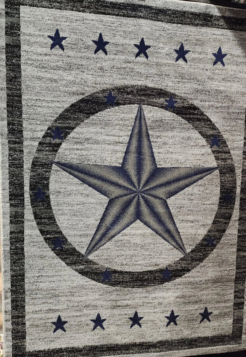 BELLA Rug DESIGN 40110