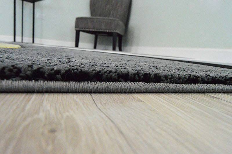 PREMIUM Design 327