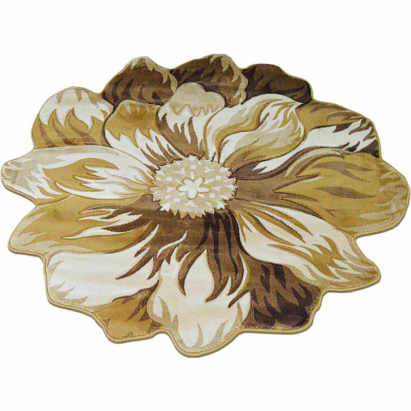 FLOWERS Design 305