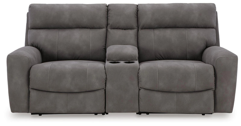 Next-Gen DuraPella Living Room Set