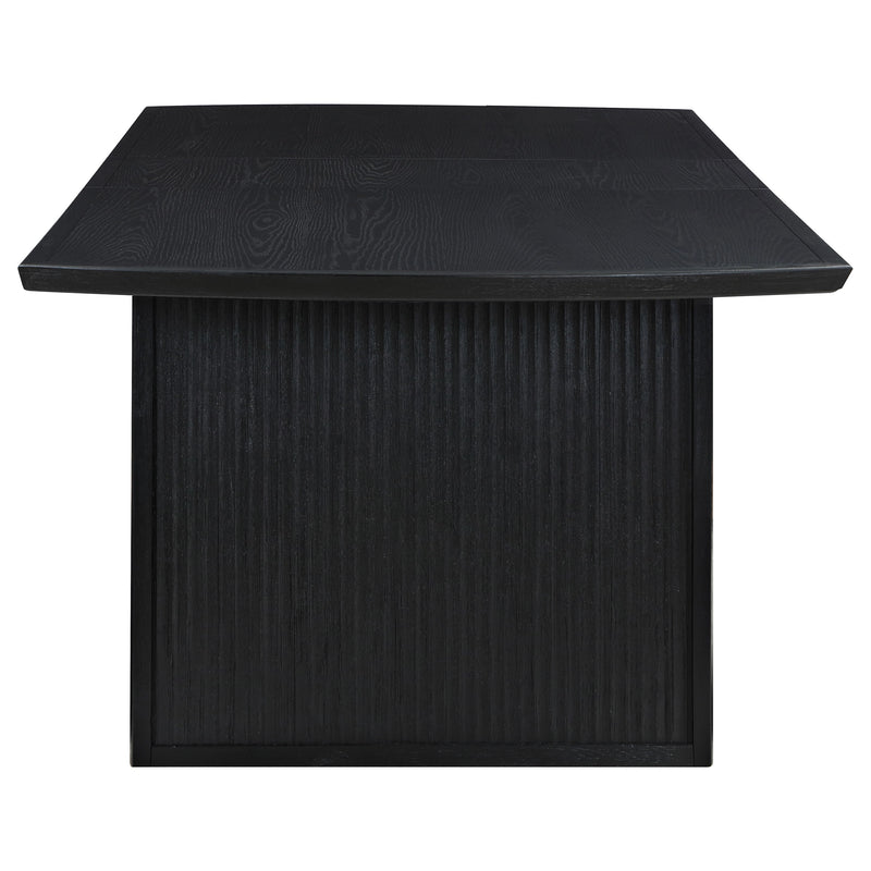 Brookmead Extension Dining Table