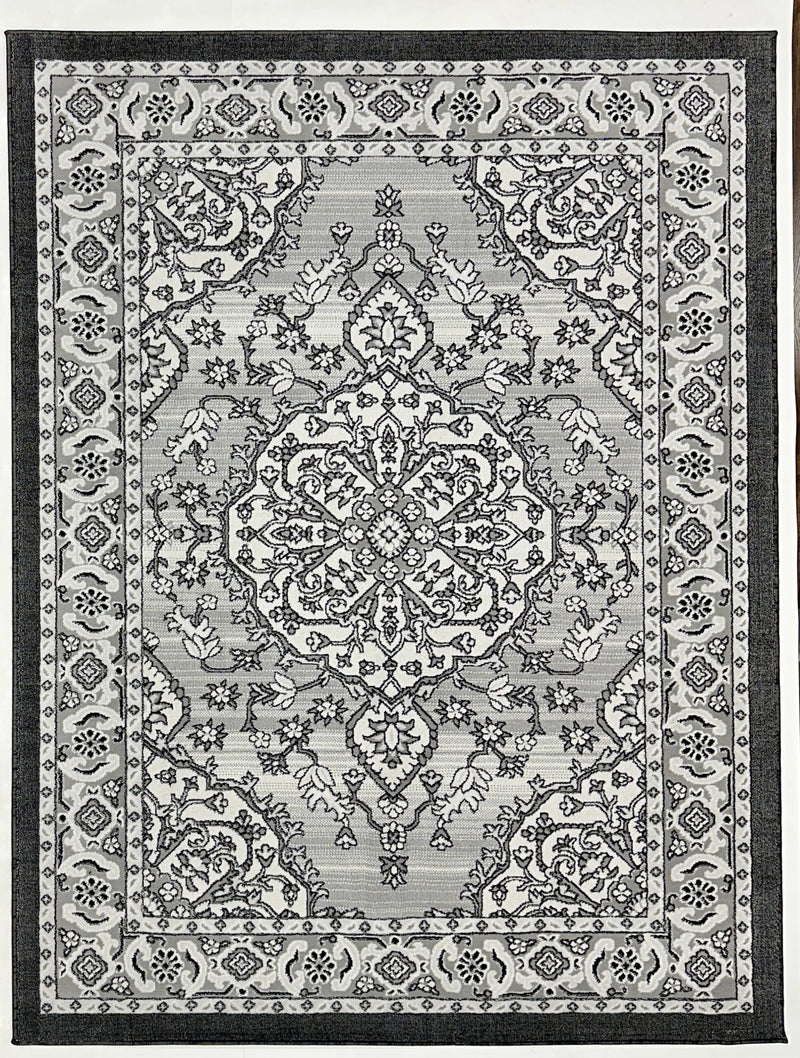 403 Grey - Lodge ,Cabin and New Sultan