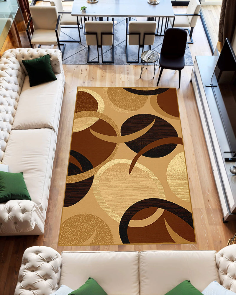PREMIUM Design 1062 3