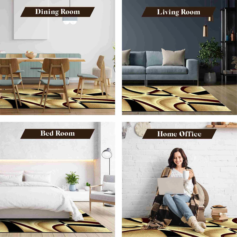 PREMIUM Design 2305 3