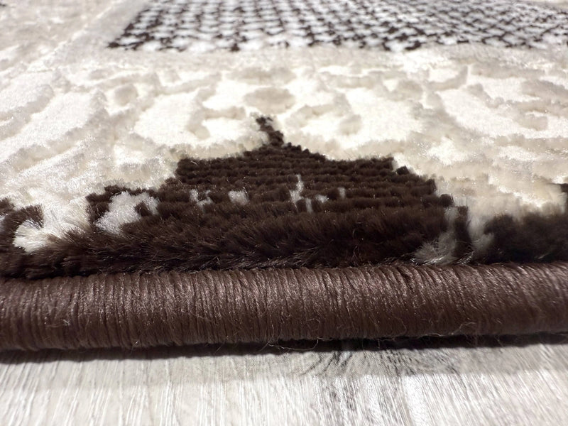 JERICHO Rug DESIGN 9955