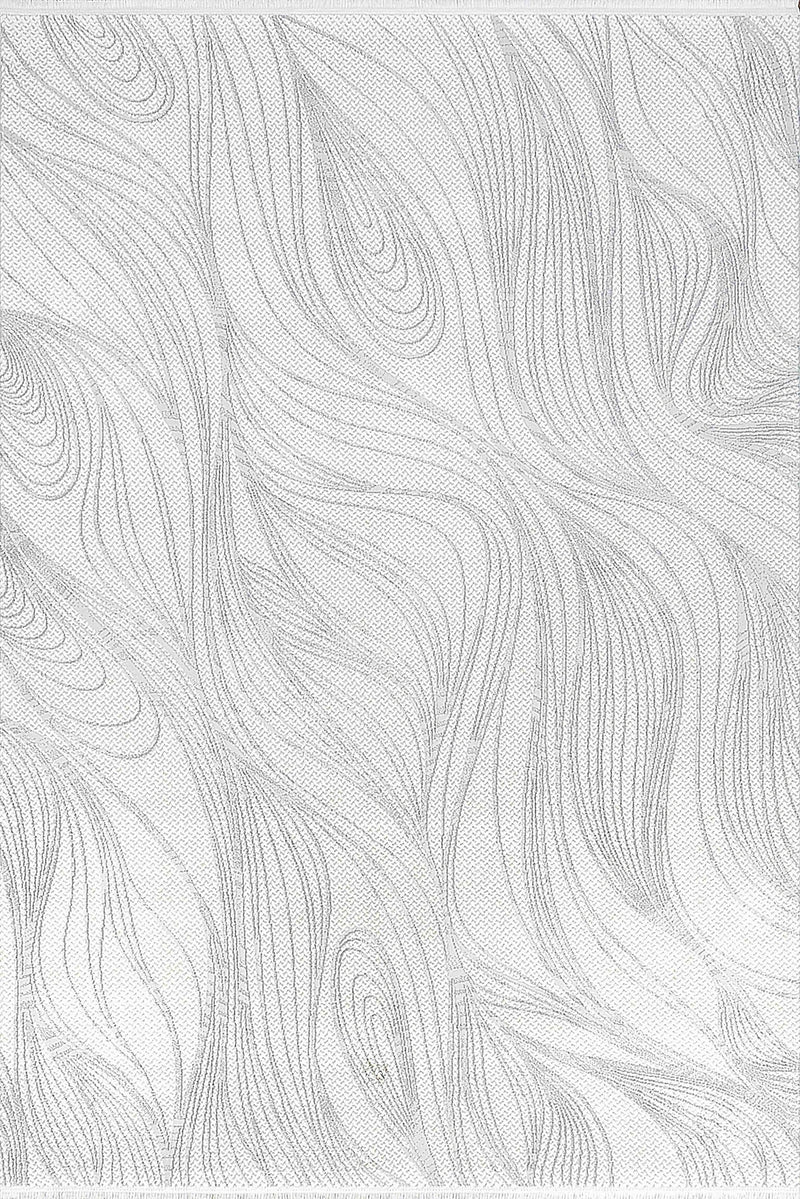 BOBBY Rug DESIGN 55561