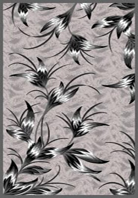 2618 Grey - Premium