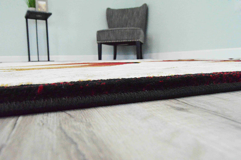 PREMIUM Rug Design 2618