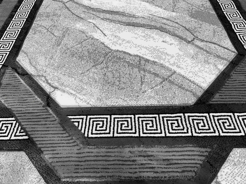 ORION Rug DESIGN 8866