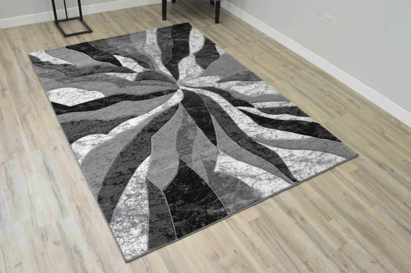 PREMIUM Rug Design 2303
