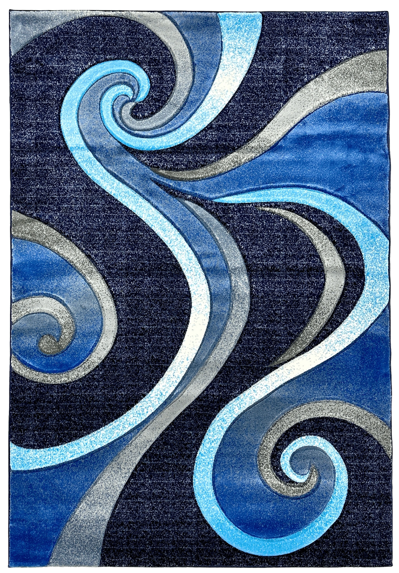 PREMIUM Design 327