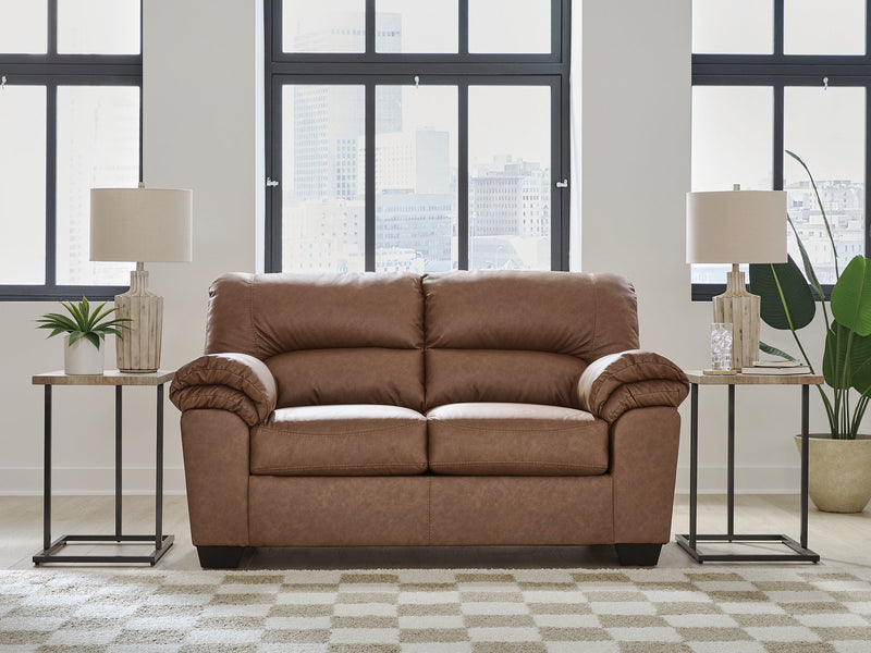 WillowBend Loveseat