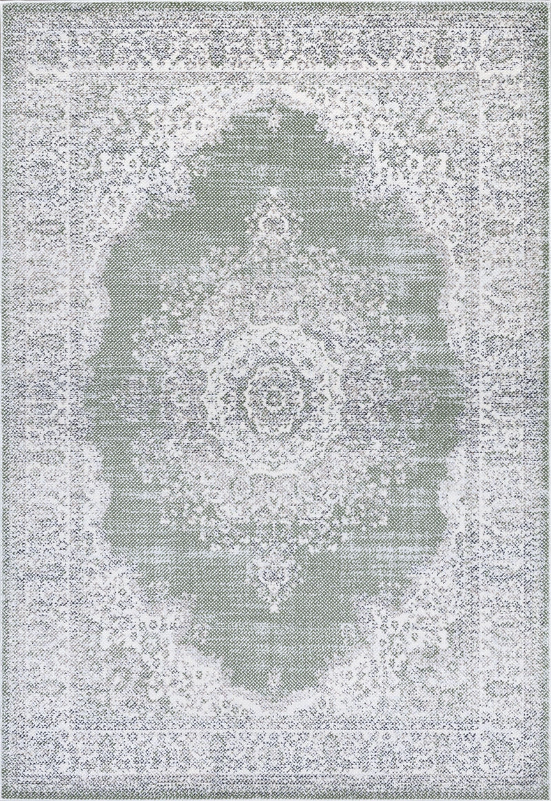 TERRY Rug DESIGN 77751