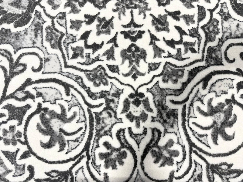 JERICHO Rug DESIGN 9956