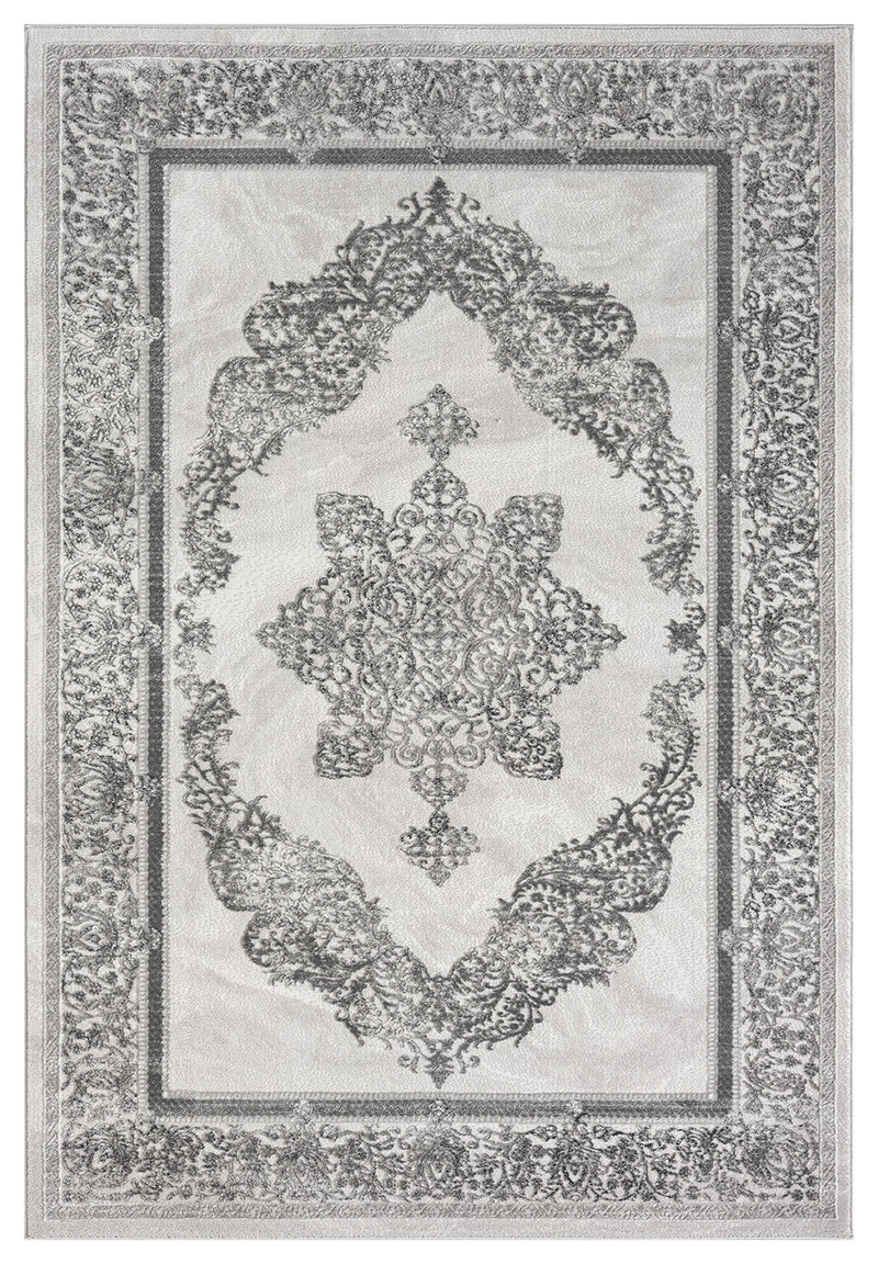 SIGNATURE Rug DESIGN 5205