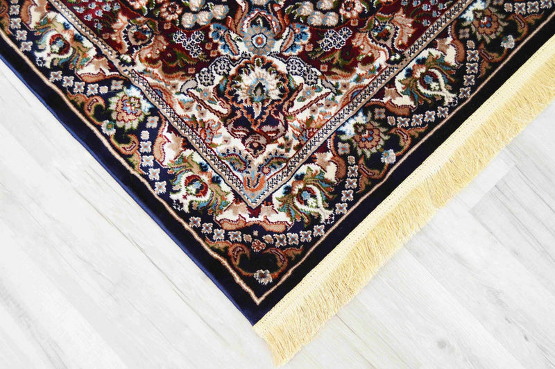 CASABLANCA Rug Design 1011