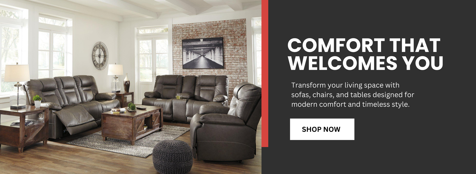Sit N Sleep 4 Less Home Furnishings