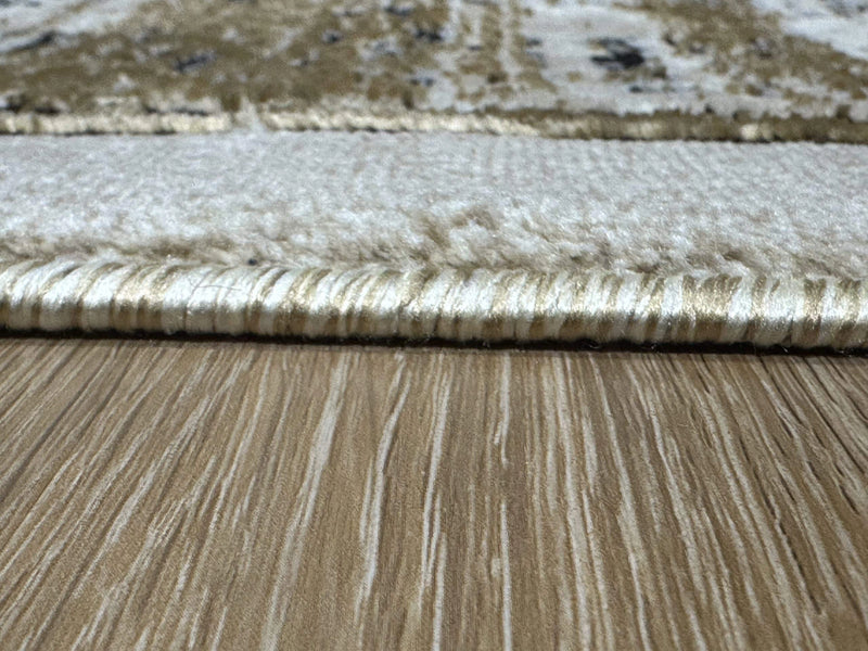 SULTAN Rug DESIGN 31884