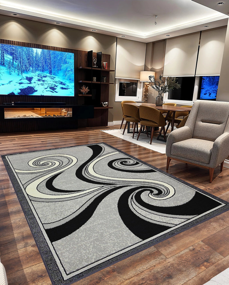 STAR Rug DESIGN 1308