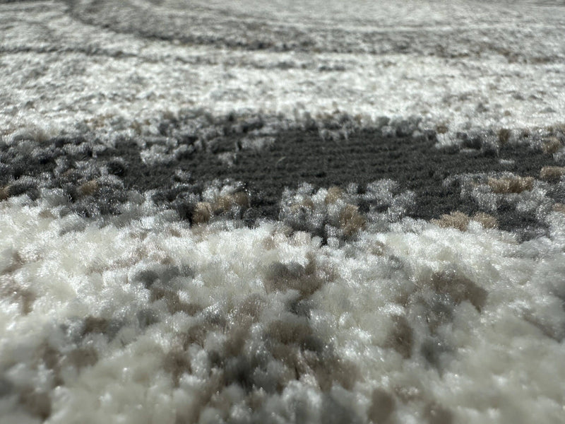 ELEGANCE RUG DESIGN 90930