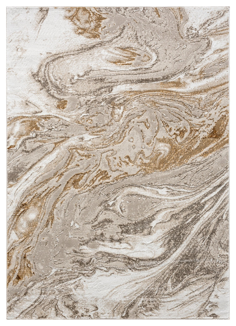 MARBLE Rug Design 1047