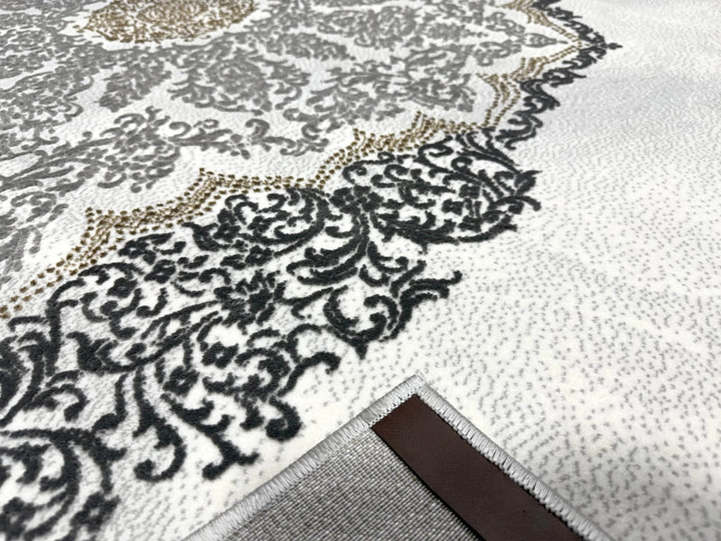 SIGNATURE Rug DESIGN 5208