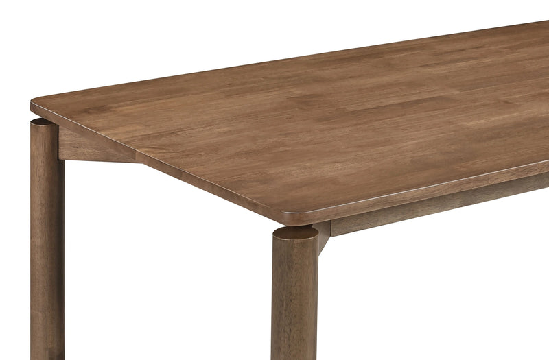 Parkridge Dining Set