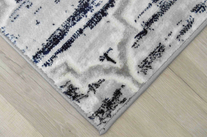 DAVINCI Rug Design E1010