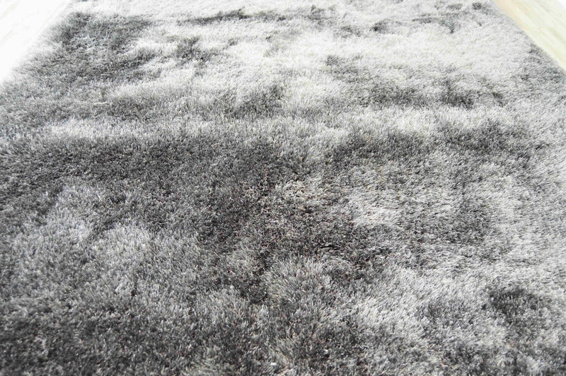 MEILIN SHAGGY Rug