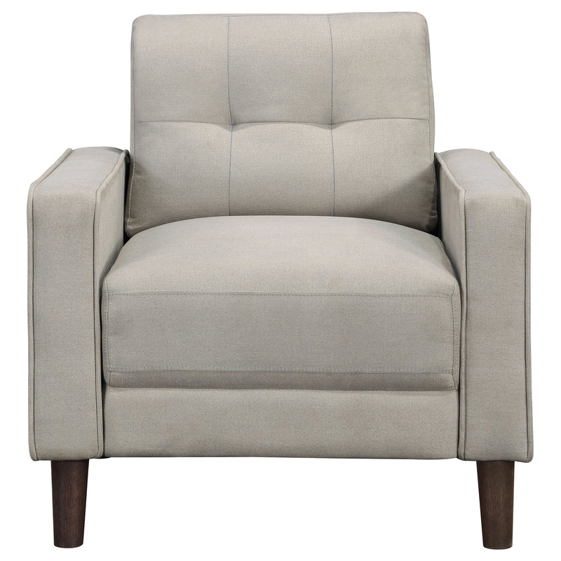 Bowen Sofa Set