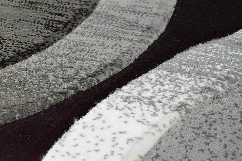 PREMIUM Design 1062 3