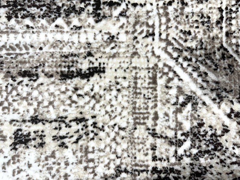 JERICHO Rug DESIGN 9960