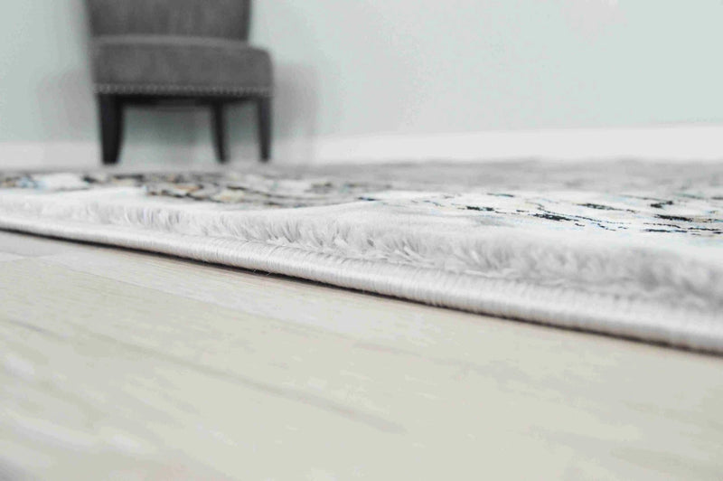 CASABLANCA Rug Design 1016 ROLL Roll (2'6x65'6")"