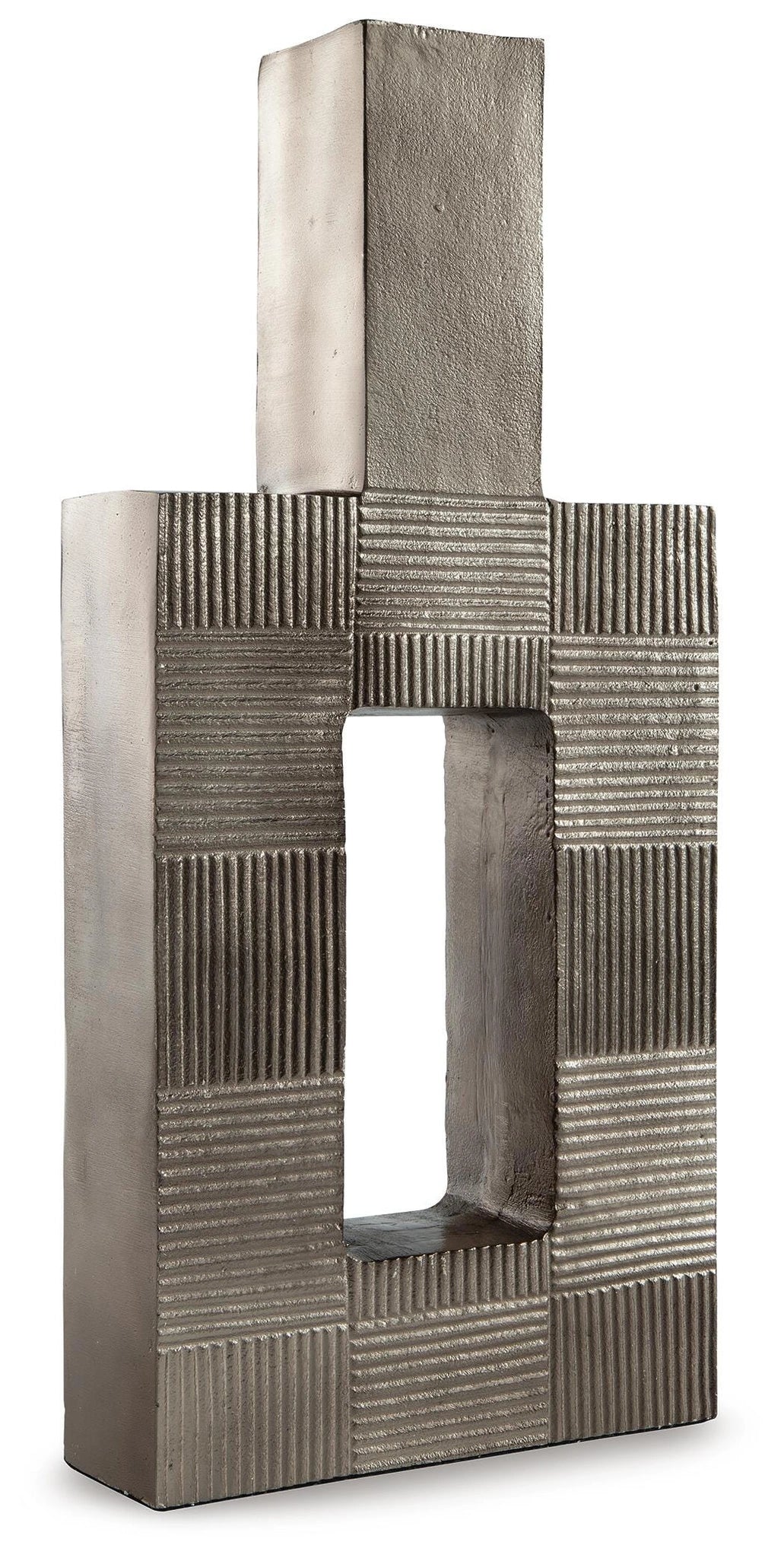 Wrengrove